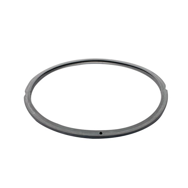 Rubber Gasket for SEB TEFAL 8 - 10 L. Primato 49.55.45.90