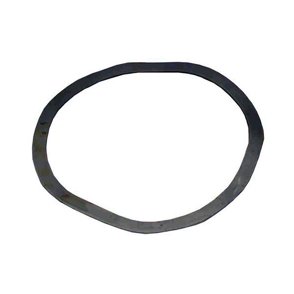 Rubber Gasket for SILVER. Primato 49.55.50.55