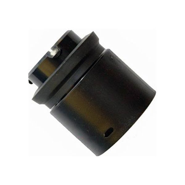 Connector for Electrolux. Primato EL2