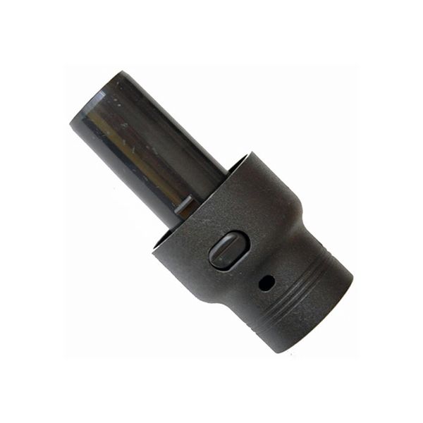 Connector for Hoover. Primato HO1