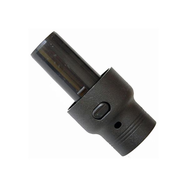 Conector para aspirador Hoover. Primato HO1