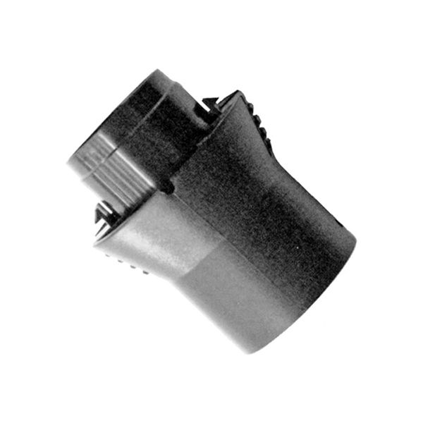 Connector for Miele. Primato MI6