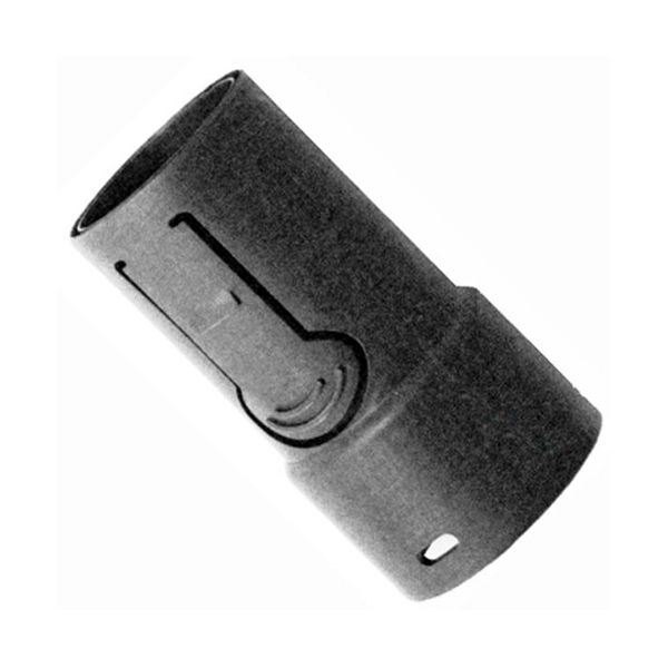 Conector para aspirador Bosch Siemens Dino Sphera. Primato BS4