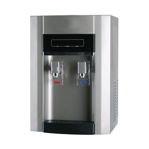 Water Cooler Primato VI-410