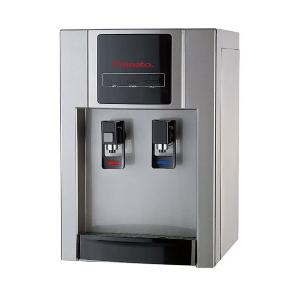 Water Cooler Primato VI-430