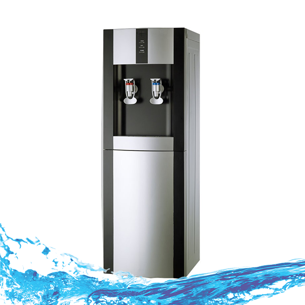 Enfriador de agua Primato VI 420 STAND