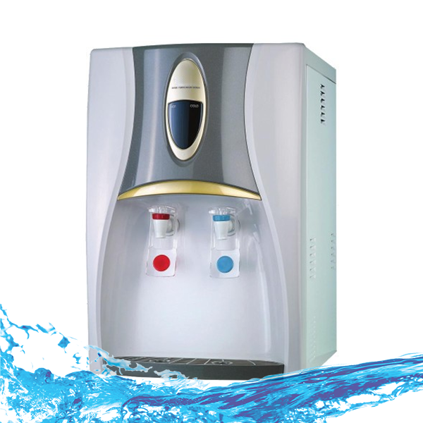 Water Cooler Primato VI 500