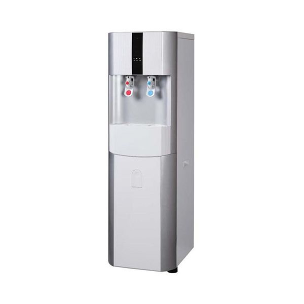 Water Cooler Primato VI 7000