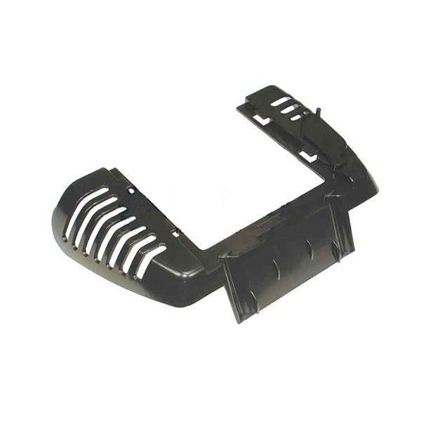 Bag holder for DELONGHI. Primato 61.80.46.10