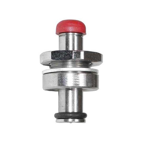 Boiler safety valve Aeternum. Primato 31555066