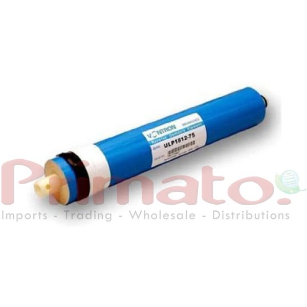 Reverse Osmosis Membrane 100GPD Pure Pro 100