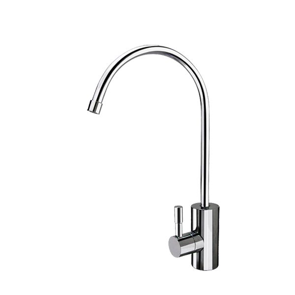 Primato 102 water filter faucet