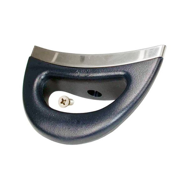 Handle for FIssler. Primato 80.55.52.56