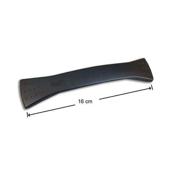 Lid Handle for Fissler. Primato 80.55.52.94