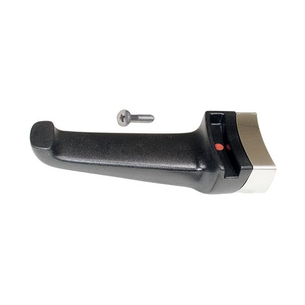 Pan Handle for Fissler. Primato 80.55.52.17