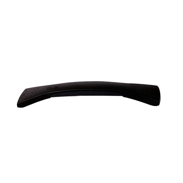 Handle for Fissler No24. Primato 80.55.52.54