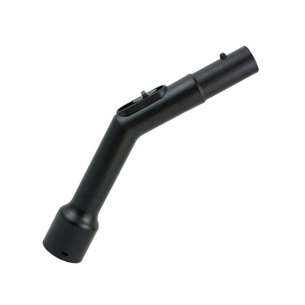 Handle 31.75mm for vacuum cleaners with PHILIPS LOCK. Primato 3161