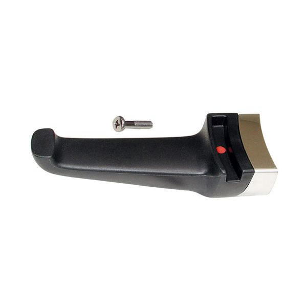 Handle for Fissler 6L. Primato 80.55.52.19