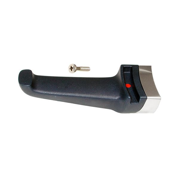 Pan Handle for Fissler. Primato 80.55.52.49