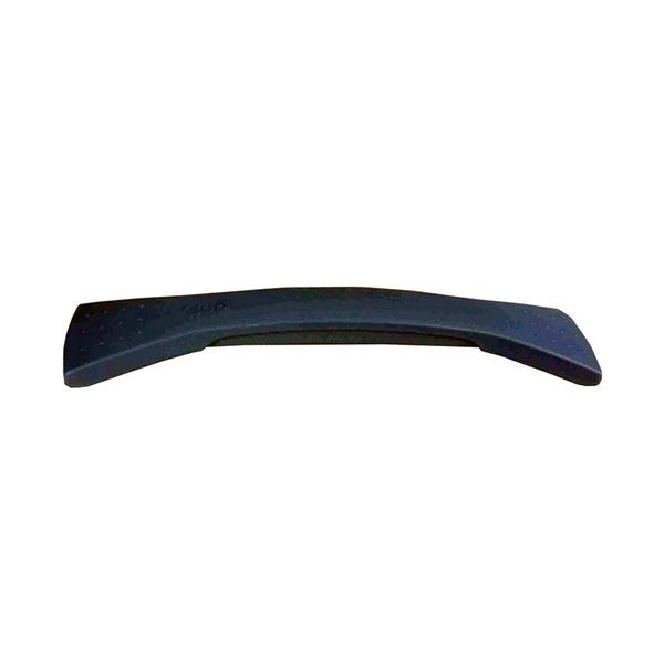 Handle for Fissler. Primato 80.55.52.58