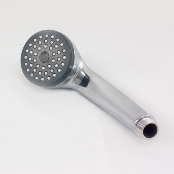 Shower head Claretta 061494-S