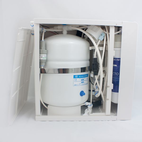 KALYS Compact-P Reverse Osmosis with pump