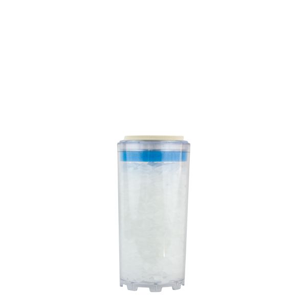 Polyphospate Crystals Cartridge 5" PRIMATO POLPH5