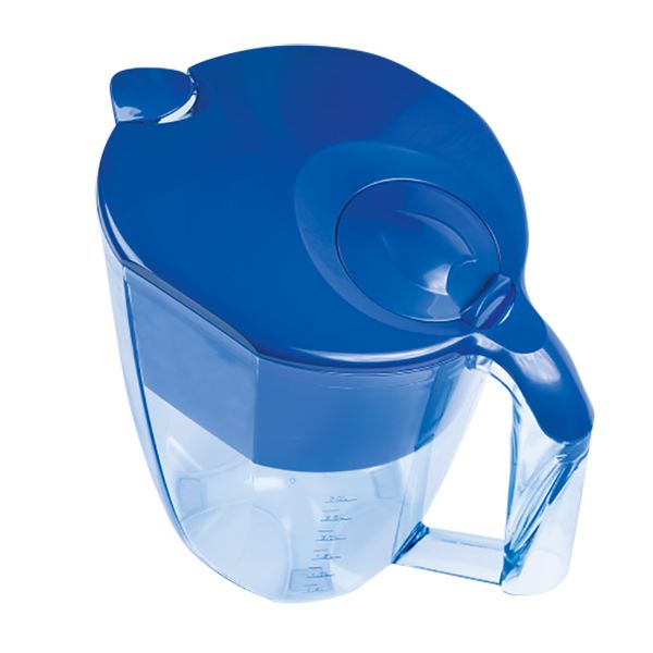 Water filter pitcher Luna OCEANA