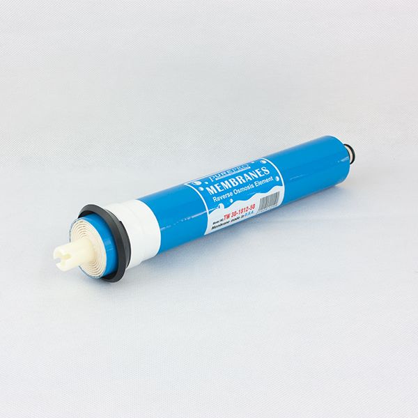 Reverse Osmosis Membrane 80