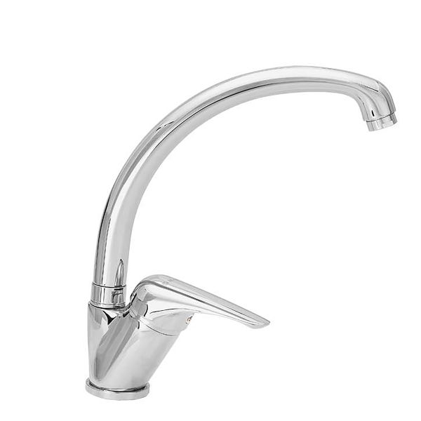 Luxurious faucet MODEA ELIT 00-2020