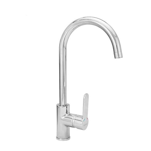 Luxurious faucet MODEA OMEGA 00-2060