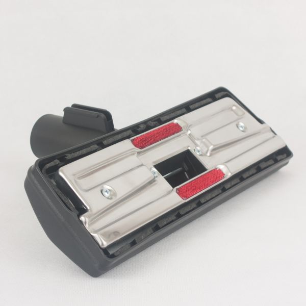 Floor Tool 35mm for MIELE vacuum cleaners. Primato 35272-M