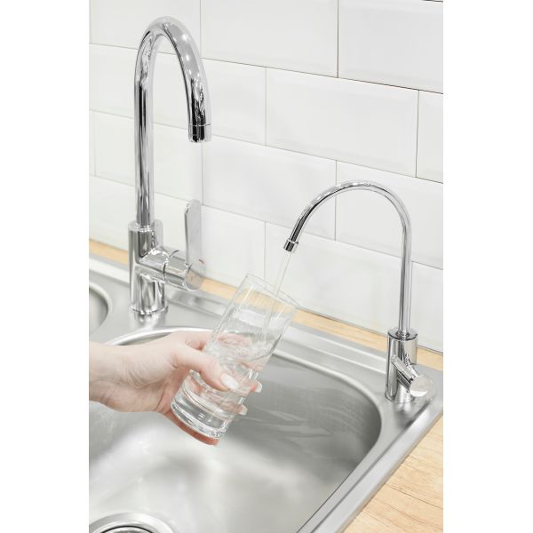 Primato DELUXE 101 water filter tap