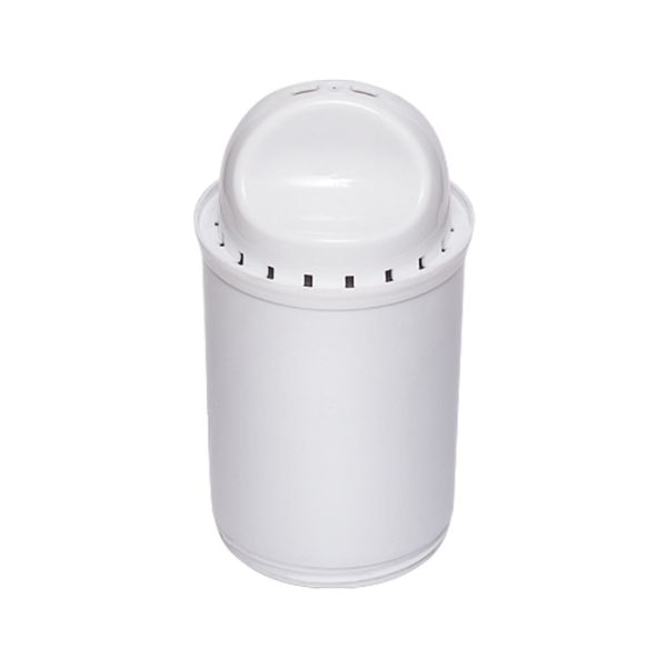 Water Jug cartridge ECOSOFT CRVKEXP