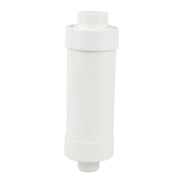 Shower water filter Primato VS-65