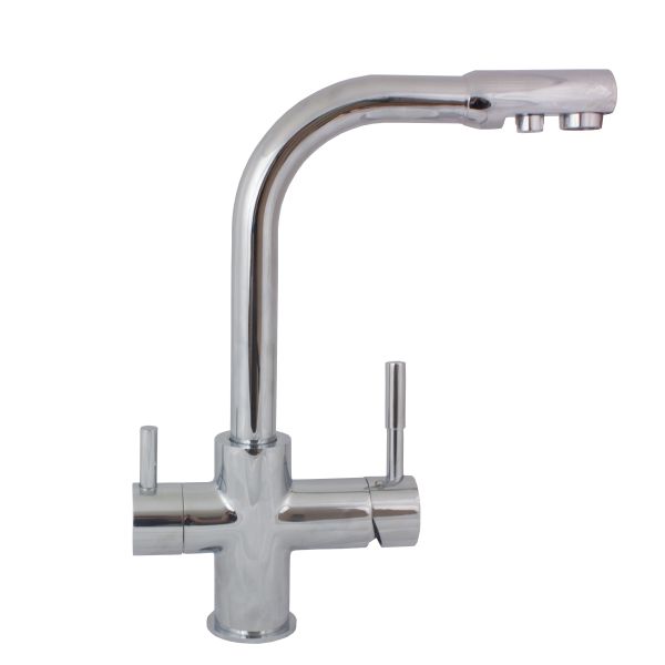 3 way water filter faucet. Primato PREMIUM SP