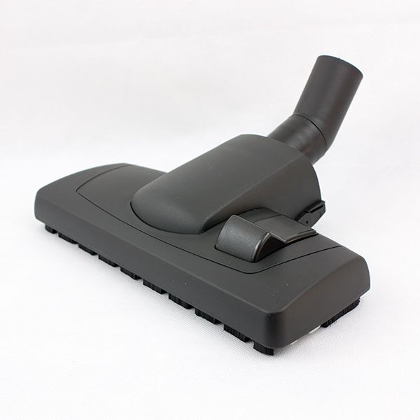 Floor Tool 35mm for vacuum cleaners. Primato 35295