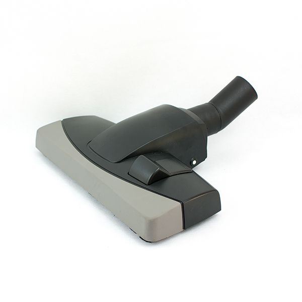 Floor Tool 35mm for vacuum cleaners. Primato 35295 CS