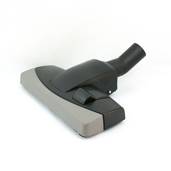 Floor Tool 32mm for vacuum cleaners. Primato 32295 CS