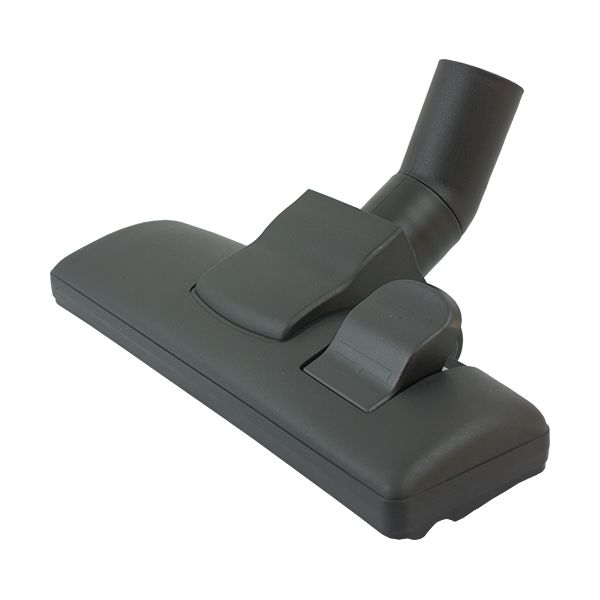 Floor Tool 32mm for vacuum cleaners. Primato 32262