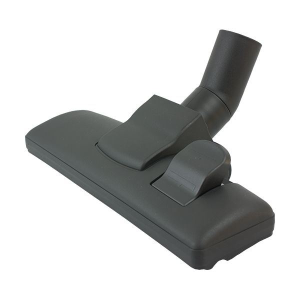 Cepillo para aspirador con ruedas de 32mm. Primato 32262