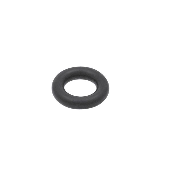Fissler. Primato 011-631-00-760/0