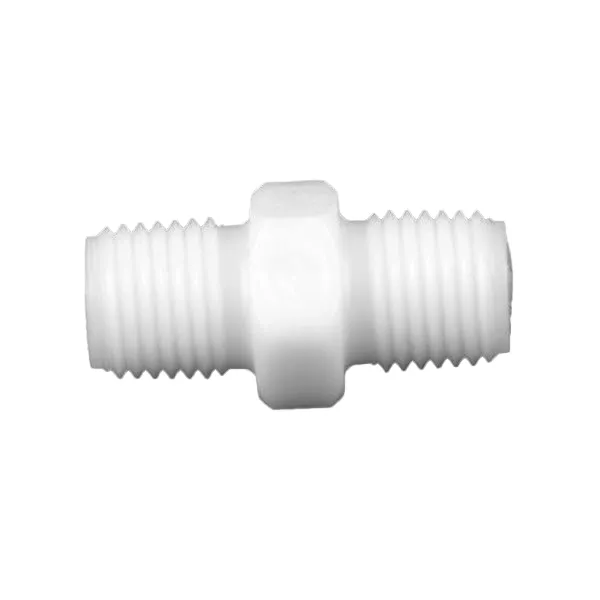Primato 06044