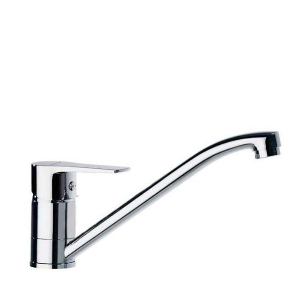 Grifo de cocina ramón soler cheap