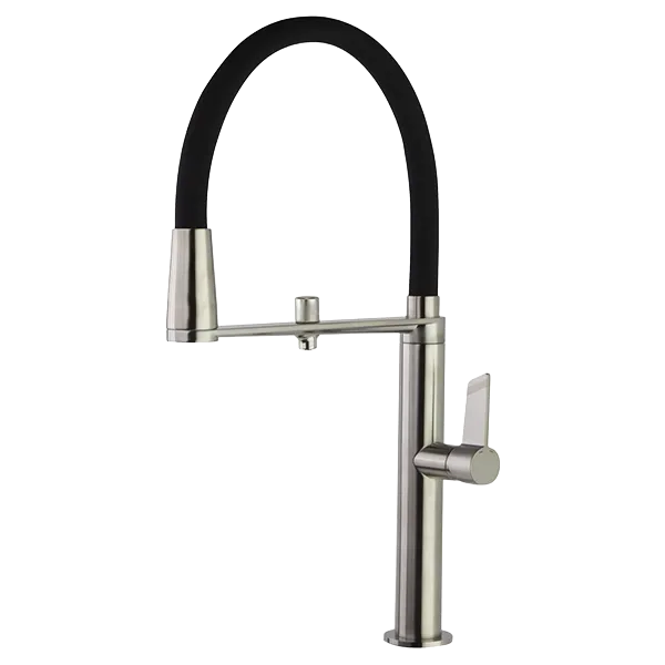 Ramon Soler 388801MCNC