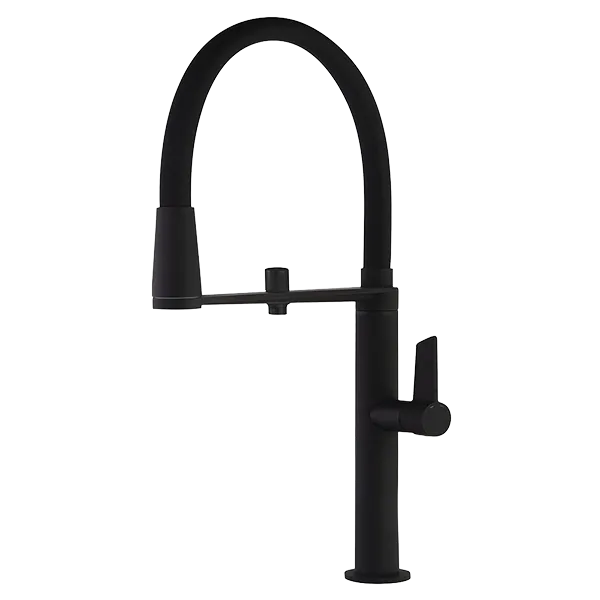 Ramon Soler 388801MCNM