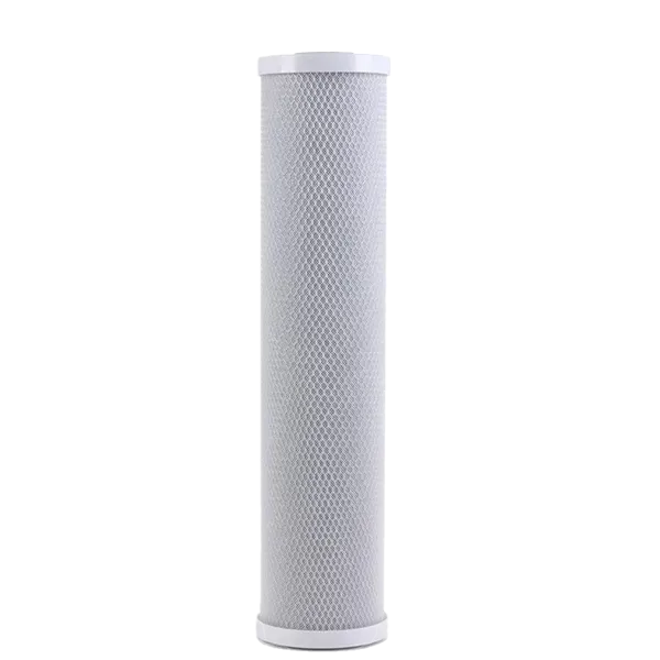 Primato CHVCB4520ECO