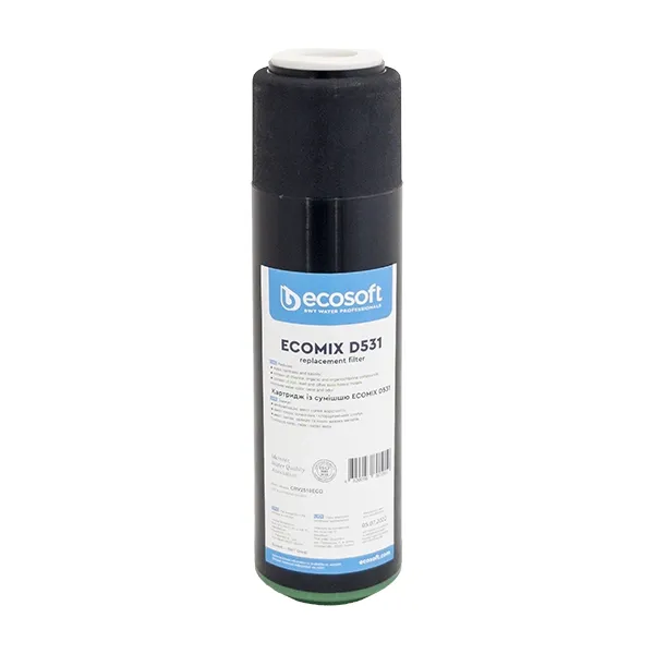 CRV2510ECO