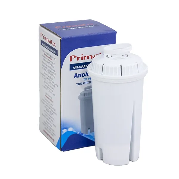 Primato F0003