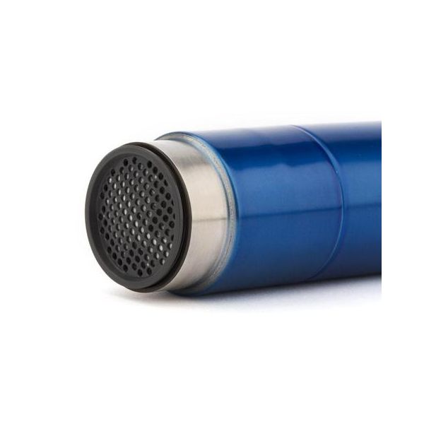 Filtro de agua de supervivencia Lifestraw® STEEL LS11108